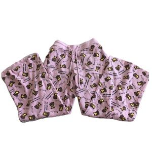 cutest bedtime ted hot topic vintage